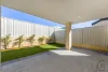 9 Tranquil Loop, Baldivis, WA 6171-Image