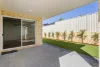 9 Tranquil Loop, Baldivis, WA 6171-Image