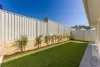 9 Tranquil Loop, Baldivis, WA 6171-Image