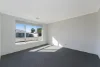 9 Tranquil Loop, Baldivis, WA 6171-Image