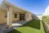 9 Tranquil Loop, Baldivis, WA 6171-Image