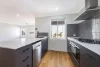 9 Tranquil Loop, Baldivis, WA 6171-Image