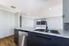 9 Tranquil Loop, Baldivis, WA 6171-Image