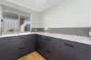 9 Tranquil Loop, Baldivis, WA 6171-Image