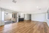 9 Tranquil Loop, Baldivis, WA 6171-Image