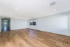 9 Tranquil Loop, Baldivis, WA 6171-Image