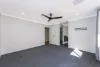 9 Tranquil Loop, Baldivis, WA 6171-Image