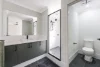 9 Tranquil Loop, Baldivis, WA 6171-Image
