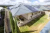 9 Tranquility, Aveley, WA 6069
