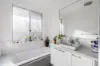 9 Tranquility, Aveley, WA 6069-Image