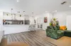 9 Tranquility, Aveley, WA 6069-Image