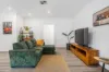 9 Tranquility, Aveley, WA 6069-Image
