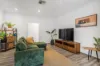 9 Tranquility, Aveley, WA 6069-Image