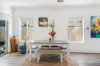 9 Tranquility, Aveley, WA 6069-Image