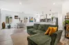 9 Tranquility, Aveley, WA 6069-Image