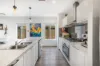 9 Tranquility, Aveley, WA 6069-Image