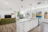 9 Tranquility, Aveley, WA 6069-Image