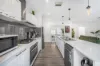 9 Tranquility, Aveley, WA 6069-Image