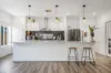 9 Tranquility, Aveley, WA 6069-Image