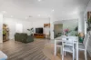 9 Tranquility, Aveley, WA 6069-Image