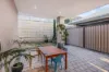 9 Tranquility, Aveley, WA 6069-Image
