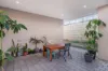 9 Tranquility, Aveley, WA 6069-Image