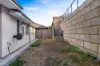 9 Tranquility, Aveley, WA 6069-Image