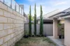 9 Tranquility, Aveley, WA 6069-Image