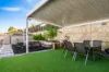 9 Tranquility, Aveley, WA 6069-Image