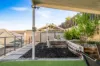 9 Tranquility, Aveley, WA 6069-Image