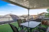 9 Tranquility, Aveley, WA 6069-Image