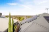 9 Tranquility, Aveley, WA 6069-Image