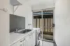 9 Tranquility, Aveley, WA 6069-Image