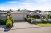 9 Tranquility, Aveley, WA 6069-Image