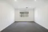 9 Tranquility, Aveley, WA 6069-Image