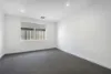 9 Tranquility, Aveley, WA 6069-Image