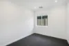 9 Tranquility, Aveley, WA 6069-Image