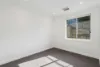 9 Tranquility, Aveley, WA 6069-Image