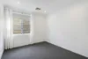 9 Tranquility, Aveley, WA 6069-Image