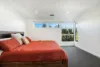 9 Tranquility, Aveley, WA 6069-Image