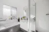 9 Tranquility, Aveley, WA 6069-Image