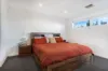 9 Tranquility, Aveley, WA 6069-Image