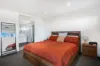 9 Tranquility, Aveley, WA 6069-Image