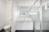 9 Tranquility, Aveley, WA 6069-Image