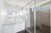 9 Tranquility, Aveley, WA 6069-Image