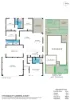 9 Tranquility, Aveley, WA 6069-Floorplan