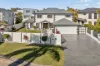 9 Tranquility Circuit, Helensvale, Qld 4212