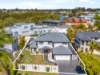9 Tranquility Circuit, Helensvale, Qld 4212