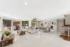 9 Tranquility Circuit, Helensvale, Qld 4212-Image