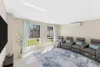 9 Tranquility Circuit, Helensvale, Qld 4212-Image
